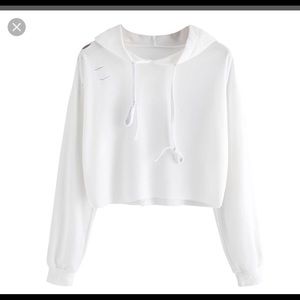 Meet your Posher, Nicky